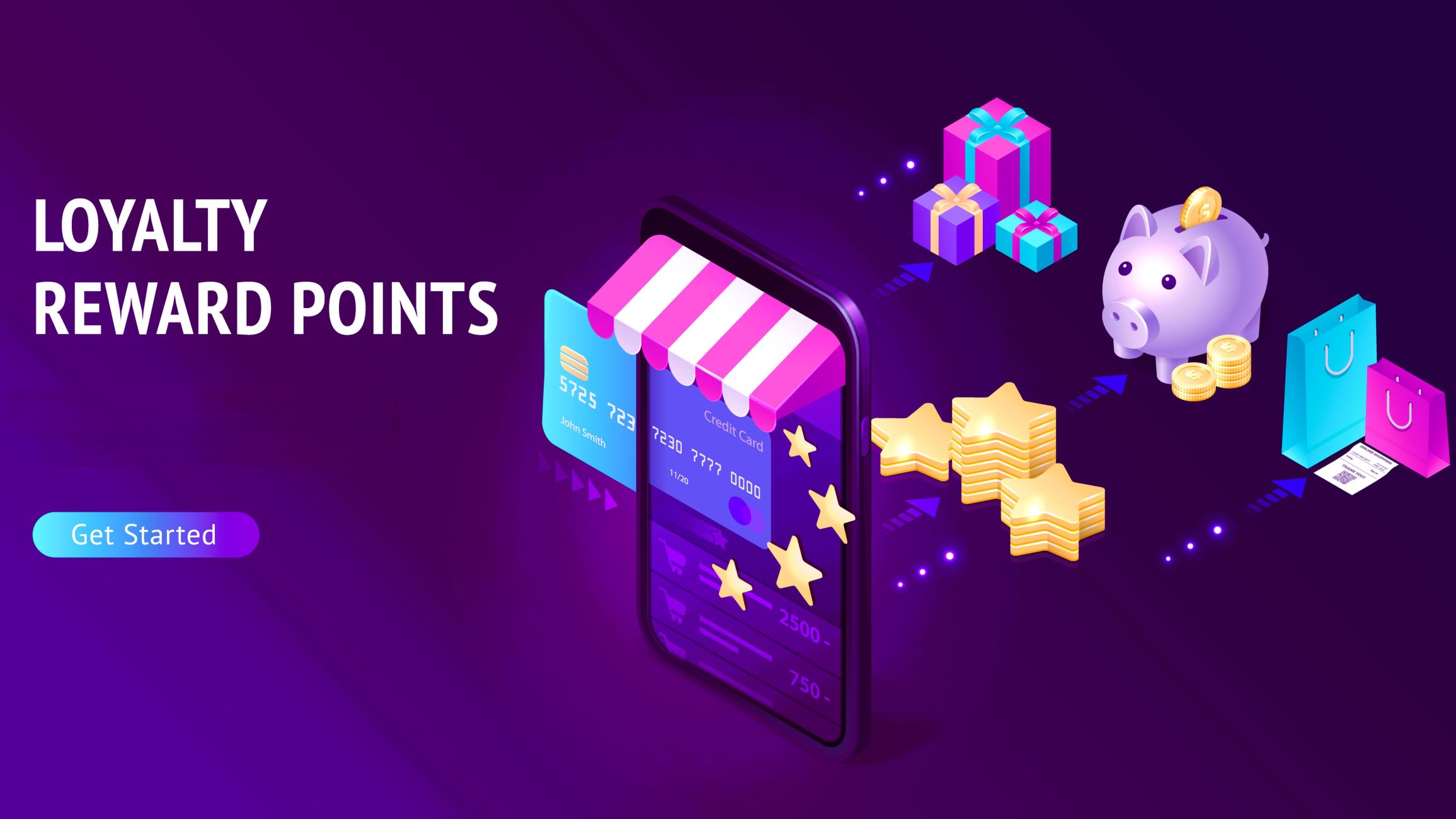 Comparing Loyalty Points to Cashback Rewards in Indian Casinos